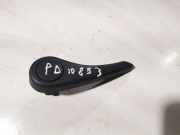 Innenausstattung Peugeot 407, 2004.05 - 2010.12 5175505,