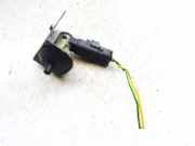 Türkontakt - Linke Peugeot 407, 2004.05 - 2010.12 1490440080,