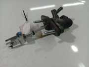 Kupplungsnehmerzylinder Nehmerzylinder Toyota Auris, I E15 2006.10 - 2012.10 Gebraucht,