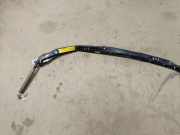 Kopfairbag - Vorne Linke Opel Astra, H 2004.03 - 2009.12 BAMPT11215,BAM-PT1-1215 36-639-8980 24451357 601786701C 366398980