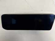 Monitor Navigationssystem Mazda CX-30, 2019.07 --> dmtp611j0,dmtp-611j0 b40726885 k0021 2407