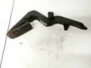 Pedalwerk Volkswagen Passat, B5 1996.08 - 2000.11 8d1721506,