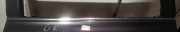 Zierleiste Leiste - Hinten Linke Subaru Legacy, BM, BR 2009.09 - 2014.06 Gebraucht,
