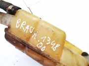 Ausgleichsbehälter Fiat Brava, 1995.10 - 2002.12 b309,