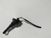 Sensor Innentemperatur Opel Signum, 2003.05 - 2008.06 Gebraucht ,