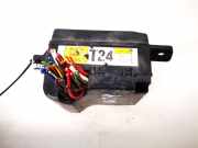 Sicherungskasten Hyundai Lantra, 1990.10 - 1995.11 912242802,91224-2802