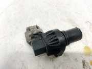 Sensor Nockenwellenposition Subaru Legacy, BL, BP 2003.09 - 2009.12 j5t23781aa, 3925