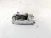 Innenraumleuchte Alfa-Romeo 156 2003.11 - 2005.09 60607883,