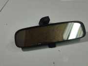 Innenspiegel Rückspiegel Honda Accord, 2003.02 - 2005.09 Gebraucht,