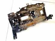 Batteriekasten Citroen C4 Picasso, II 2013.06 --> present 967501928001, 7501938002