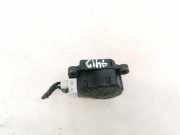 Stellmotor Lüftung Citroen Xsara Picasso, I 1999.12 - 2004.05 38236H,EAM501