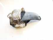 Sicherheitsgurt - Hinten Linke Volkswagen Golf, II 1983.08 - 1992.07 893035225A, E40312113