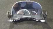 Tachometer Fiat Punto, 1999.09 - 2005.10 46753571,390689