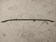 Dachreling Linke Volkswagen Passat, B5 1996.08 - 2000.11 Gebraucht , AFN