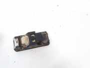 Innenraumleuchte Citroen Xsara, I 2000.09 - 2005.03 facelift Gebraucht,