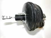 Bremskraftverst?rker Subaru Legacy, BM, BR 2009.09 - 2014.06 9yjg215t,bcc6652