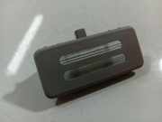 Innenraumleuchte BMW 3-Series, E90 E91 E93 2005.02 - 2009.01 6962011,6962011