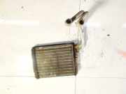 Heizungskühler Wärmetauscher Volvo S80, 1998.05 - 2004.06 Gebraucht,