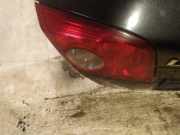 R?ckleuchten innen - Hinten Linke Chevrolet Lacetti, 2004.01 - 2011.12 Gebraucht,