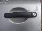 T?rgriff T?raussengriff - Vorne Linke Skoda Octavia, I 1996.09 - 2000.11 Gebraucht,