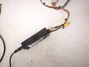 Kabelbaum Toyota Avensis Verso, 2001.08 - 2009.11 Gebraucht,