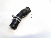 Kühlerschlauch Mercedes-Benz X164 2007 - 2012 625412pl,
