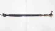 Axialgelenk Spurstange Audi A6, C4 1994.06 - 1997.10 4438480,
