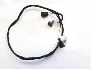 Kabelbaum Mercedes-Benz CLA, C118 2019.03 - 2025.07 A1779065002,