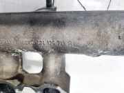 Ansaugkrümmer Volvo S80, 1998.05 - 2004.06 074129713R,