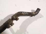 Kühlerschlauch Subaru Forester, II 2002.06 - 2007.12 Gebraucht,