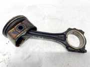 Kolben Pleuelstange Chevrolet Epica, 2006.01 - 2011.12 Gebraucht,