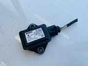 Steuergerät ESP Audi A6, C5 2001.08 - 2005.01 facelift 0265005245,8e0907637a