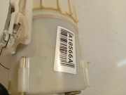 Kraftstoffpumpe Renault Megane, II 2002.11 - 2006.06 Gebraucht , Used