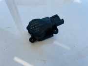 Stellmotor Lüftung Mercedes-Benz C219, I 2004.10 - 2011.01 a2038201642,g4126 eab502