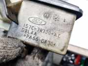 Servolenkung Ölbehälter Ford Mondeo, 2000.11 - 2007.03 1S7C3R700AC,1S7C-3R700-AC