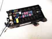 Sicherungskasten Kia Sorento, I 2002.01 - 2009.06 911603e040,91160-3e040