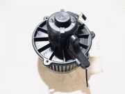 Gebläsemotor Kia Carnival, 1998.08 - 2005.09 3g10b, ppt20