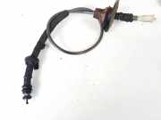 Tachowelle Peugeot 405, 1987.01 - 1992.12 Gebraucht,