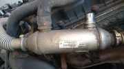 Abgaskühler AGR-Kühler Peugeot 807, 2002.06 - 2012.05 9640343780,