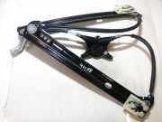 Fensterheber - Vorne Linke Skoda Karoq, I 2017 --> 575837461a,