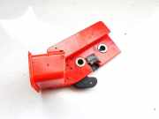 Sitzschlo? Ford Mondeo, 2007.03 - 2013.06 2m51a61383ba,2m51-a61383-ba