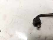 Einspritzleitung Ford S-Max, 2006.05 - 2014 Gebraucht,