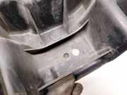 Stoßstangenhalter - Vorne Mazda CX-7, 2006.01 - 2012.12 eh44500j1,