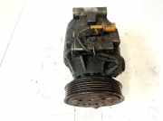 Klimakompressor Mitsubishi Space Runner,II 1999.08 - 2002.12 4421001090,442100-1090