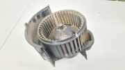 Gebläsemotor Audi Q7, 2006.03 - 2010.05 Gebraucht,