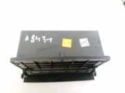 Handschuhfach Chevrolet Epica, 2006.01 - 2011.12 TBX03,KF1