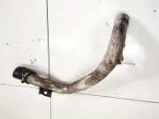 Intercooler Schlauch Honda Civic, 2006,01 - 2011.01 Gebraucht,