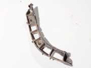 Stoßstangenhalter - Vorne Linke Opel Vectra, C 2002.04 - 2005.10 Gebraucht,