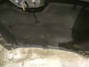 Motorraumdämmung Motorhaube Ford Mondeo, 2007.03 - 2013.06 Gebraucht,