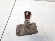 Schalthebelknopf Audi A6, C6 2005.01 - 2008.10 4F1713139P,